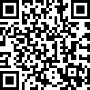 一个动作，血管可能瞬间崩溃！别等中招了才后悔！