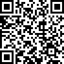 市博爱医院“乳腺整形美容门诊”3月1日起开诊！