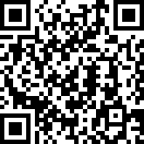 市博爱医院与市广济医院、市阜沙医院签署深化医联体建设合作协议