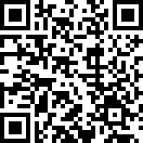 呼吸困难！中山婴儿出生20天就上手术台……