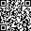 1岁多的宝宝也会得糖尿病？中山医生最新提醒→
