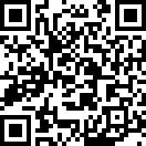 中山市博爱医院志愿服务项目被评为省级示范项目