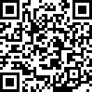 为矮小的孩子开长高“处方”！ 中山市首个“儿童长高中心”成立