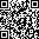 马上就到春分节气了，在饮食作息上又有什么需要注意呢？