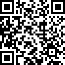 孩子皮肤黄，还瘦得皮包骨，原来是……