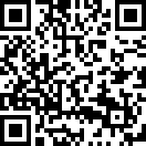 全市首推！共同守护“来自星星的孩子”