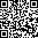 中山举办乳腺疾病诊疗进展研讨班暨中山市医师协会乳腺外科分会成立大会！