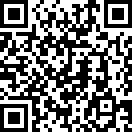 入学体检指南 | 学校让孩子做的PPD检查到底是个啥？