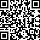 头痛不要忍！我院神经内科荣获国家级“头痛门诊”认证授牌