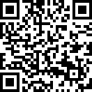 高考毕业生运动猝倒！市博爱医院急救团队从“死神”手中抢回生命