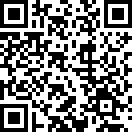 孩子频繁眨眼揉眼，这些问题得注意