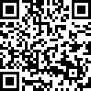 母亲节的“新生儿” 是妈妈最好的“礼物”