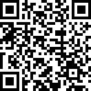 我院开展妇产科教学督导 夯实医学人才培养基础