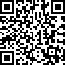 助力儿童健康成长！市博爱医院安全用药公益科普走进市政法幼儿园