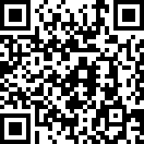 元旦期间，市博爱医院门诊开诊安排……