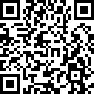 开拓创新，拼搏奉献，点燃高质量发展新引擎！中山市博爱医院召开2024年度工作总结暨表彰大会