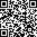 中山市博爱医院举办“国家级先天性结构畸形救助项目”巡讲活动