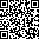 产后42天要进行哪些检查？