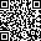 如何做优雅的母亲？5月12日，有份“恰到好处”的礼物……