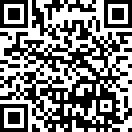 第32个“世界地贫日”！免费地贫防治咨询、指导、建议、科普活动来了