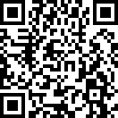 一分钟读懂！出生缺陷救助项目（遗传代谢病），2月28日，罕见病日，为您守护！