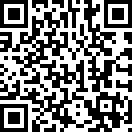 5岁乐乐的“生死竞速”｜张平锋的锦旗故事