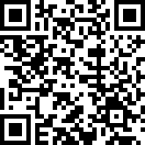 惊醒、磨牙、打呼噜？多学科联合门诊，让孩子睡个安稳觉！