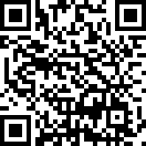 药学科普再赴约！中山市博爱医院中医药文化课堂走进雍景园幼儿园