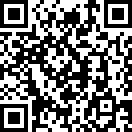 生殖健康进校园！市博爱医院举办世界避孕日活动