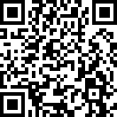 暑假孩子爱吵爱叫变“公鸭嗓”？当心是声带在求救！