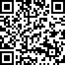 美美迎新年，“超光子”嫩肤到底“超”在哪儿？