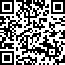 生殖助孕礼包、免费筛查骨密度！3月8日，福利满满~