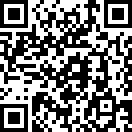 大咖云集，14万人次在线参会！这场全省儿科学术盛宴在中山成功举办