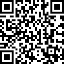 中山市博爱医院引进广东省首台多模态OCT，助力精准冠脉介入治疗