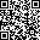 有的人一碰就出血？！当“玻璃人”遇上这事……