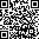 超光子嫩肤，究竟“超”在哪里？