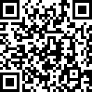 孩子很聪明，却迟迟不说话？家长注意这些情况
