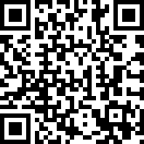 ​“镜”益求精！我院小儿外科团队在全省青年腹腔镜大赛中斩获佳绩