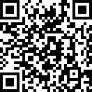 手握11项国家专利，男护士用“金点子”完善医疗器具