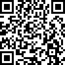 感谢每一位负重前行的你