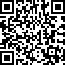 “关爱儿童，关注成长”大型六一义诊，亲子活动圆满结束！