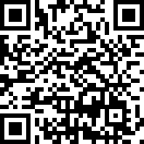 教师如何应对“亚历山大”？9月29日，快来听听这个讲座！