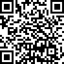 中山市博爱医院“罕见病多学科联合门诊”揭牌成立