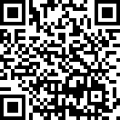 中山市博爱医院生殖医学中心人类辅助生殖技术评审校验顺利通过