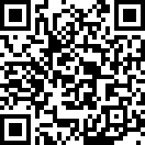 中山市博爱医院（妇幼保健院）开展“高水平妇幼保健院”建设方案专家论证