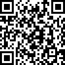 缺铁了，可不是单单补点铁就行！