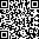 2023年中山“博爱康”即将温暖回归，扩大参保人群！