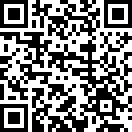 这个病让家长差点失去7个月大孩子！娃有这5个特征，千万要来医院