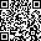 中山市博爱医院赴六枝特区人民医院开展对口帮扶、交流活动