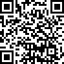 出生20天就手术！中山肺叶切除最小新生儿顺利出院……